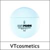 (bo) PDRN Moist Tone Up Sun Essence 50g