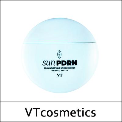 (bo5) PDRN Rozjasňující sluneční esence 50g