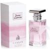 Parfum - Lanvin Jeanne - Eau de Parfum - 100 ml - Damen