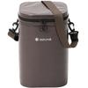 Snow Peak Soft Cooler 13 Fp 313