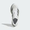 adidas Adizero Boston 13 W [JS4948]