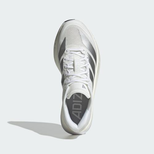 adidas Adizero Boston 13 W [JS4948]