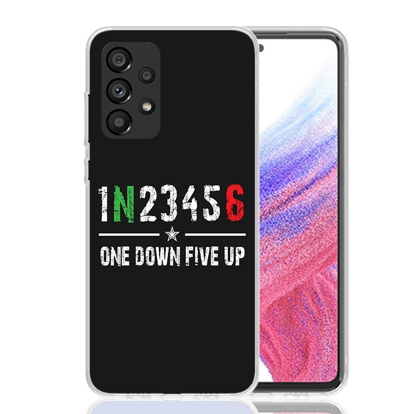 

1N23456 Крутой чехол для телефона с мотоциклом для Samsung Galaxy A17 A16 A14 A15 A13 A57 A56 A54 A55 A53 A37 A36 A34 A35 A33 A26 A24 A25 A2 Samsung A03