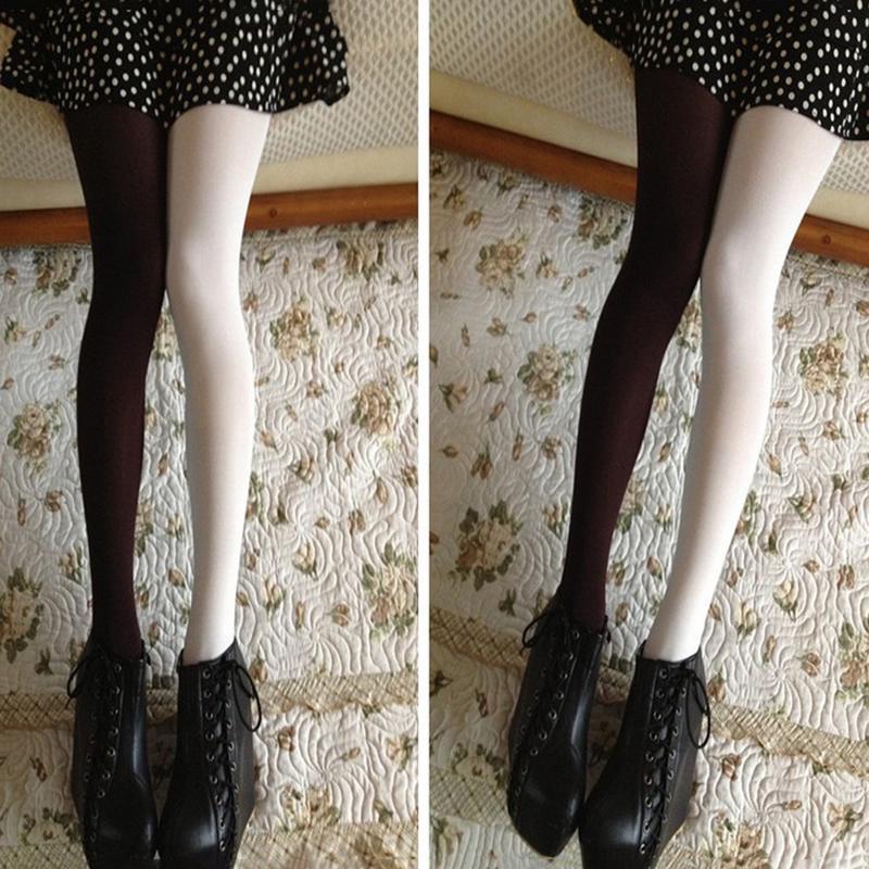 Girl With Pantyhose Girl With Pantyhose