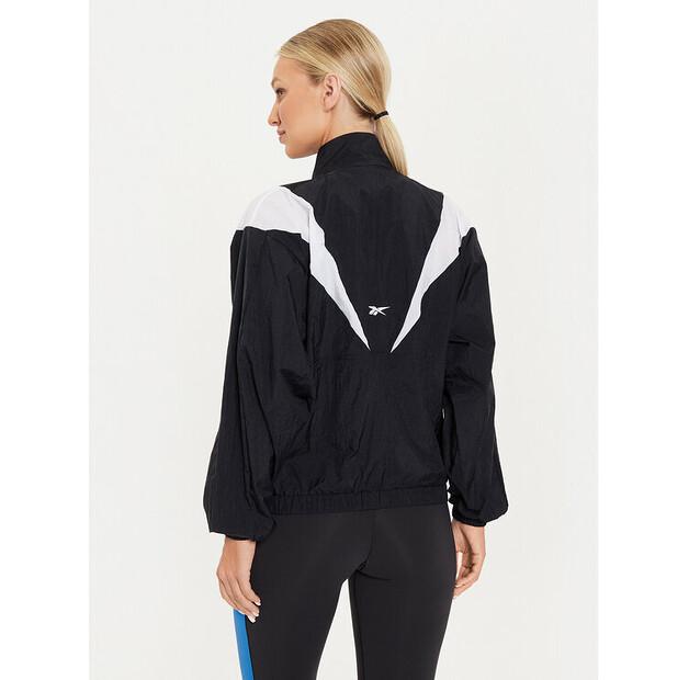 Куртка переходная Reebok Woven Jacket