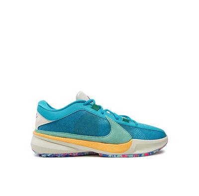 Obuwie męskie – Sneakersy