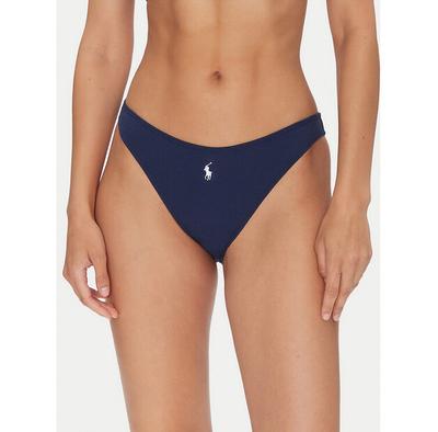 Classic Briefs 4P0214