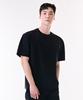 CHASECULT Men'S Cool Stretch Short Sleeve T-Shirt-Dcrk5829E03