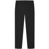 Men's Jackson Yee Edition Fleece Straight-Leg Pants