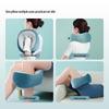 ROTAI K28 U-Shaped Neck & Cervical Massager Pillow