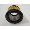 Luchtfilter Voor BMW R45 R50 R60 R45 R75 R80 R90 R100 Motorfiets