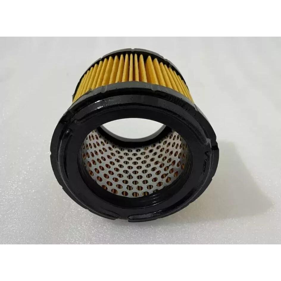 Luchtfilter Voor BMW R45 R50 R60 R45 R75 R80 R90 R100 Motorfiets
