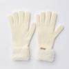 Nitina Soft Touch Gloves IV