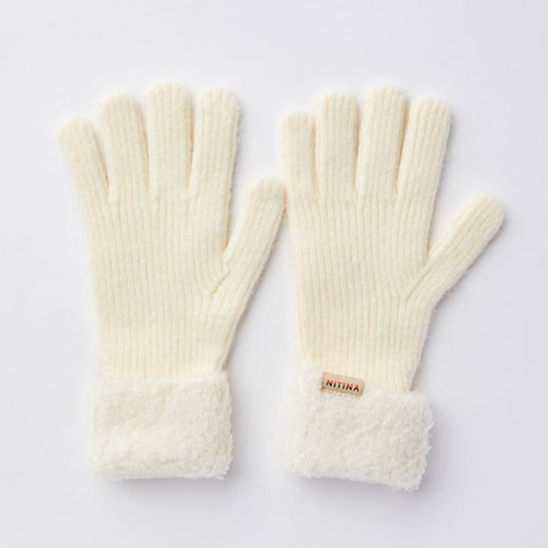 Nitina Soft Touch Gloves IV
