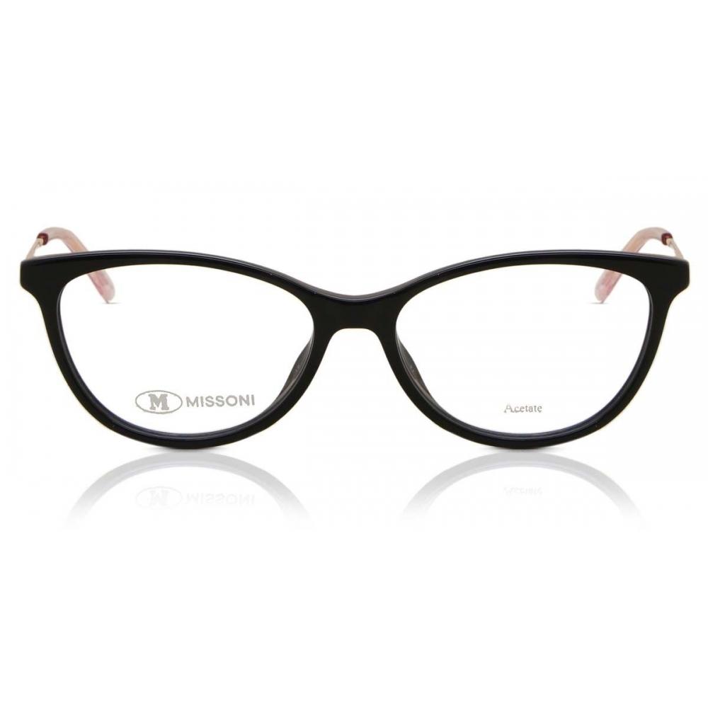 Missoni Mmi 0017 807 Women Eyeglasses