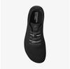 Groundies Active Knit Sneakers