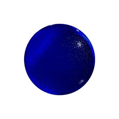 Butterfly Pea Cleansing Ball