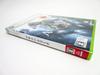 Assassin's Creed [CERO-betyg "Z"] - Xbox 360