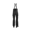 Helly Hansen Брюки Odin Mountain Infinity 3L