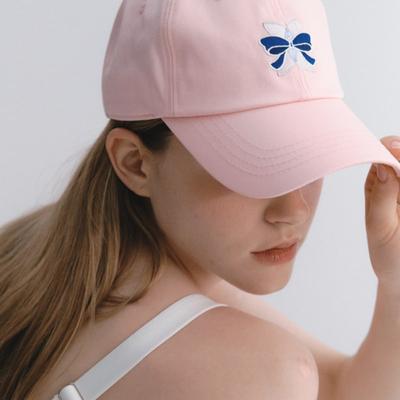 Шапки і капелюхи – Бейсболки і кепі