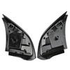 Steering Wheel Audio Control Button For Mitsubishi Outlander 3 2014 2015 2016 2017 2018 2019 2020 2021 2022