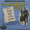 7inch Record UNIVERSALINTERNATIONAL ORCHESTRA  Glenn Miller Stor OE9001 BRUNSWICK UK Jazz Used