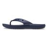 Crocs Classic Flip Flops Unisex Footwear Dark-Blue 207713-410