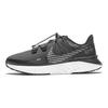 Nike Legend React 3 Shield Black Dark Grey Women's Training Soccer Shoes CU3866-001