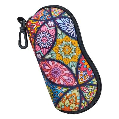 Ochelari și accesorii – Accesorii pentru ochelari