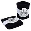 Newcastle United FC Apyrankė (Pakuotėje 2 vnt)