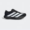 Adizero EVO SL [JP7149-CBLACK/FTWWHT/CBLACK]