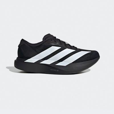 Scarpe unisex – Sneakers