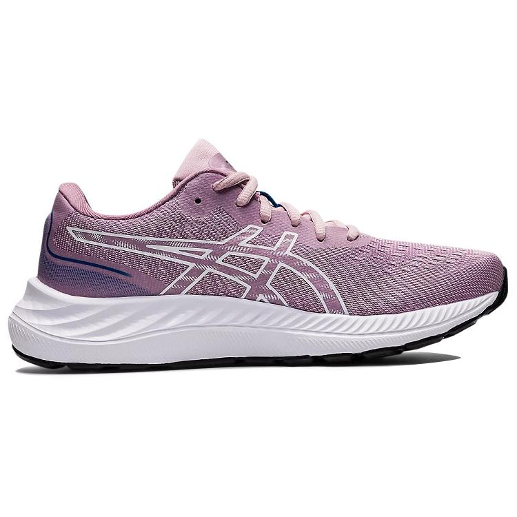 New Asics Gel Excite 9 'Barely Rose' Women's 1012B182-700