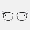 Byumaeb Ami_Square Combi Frame