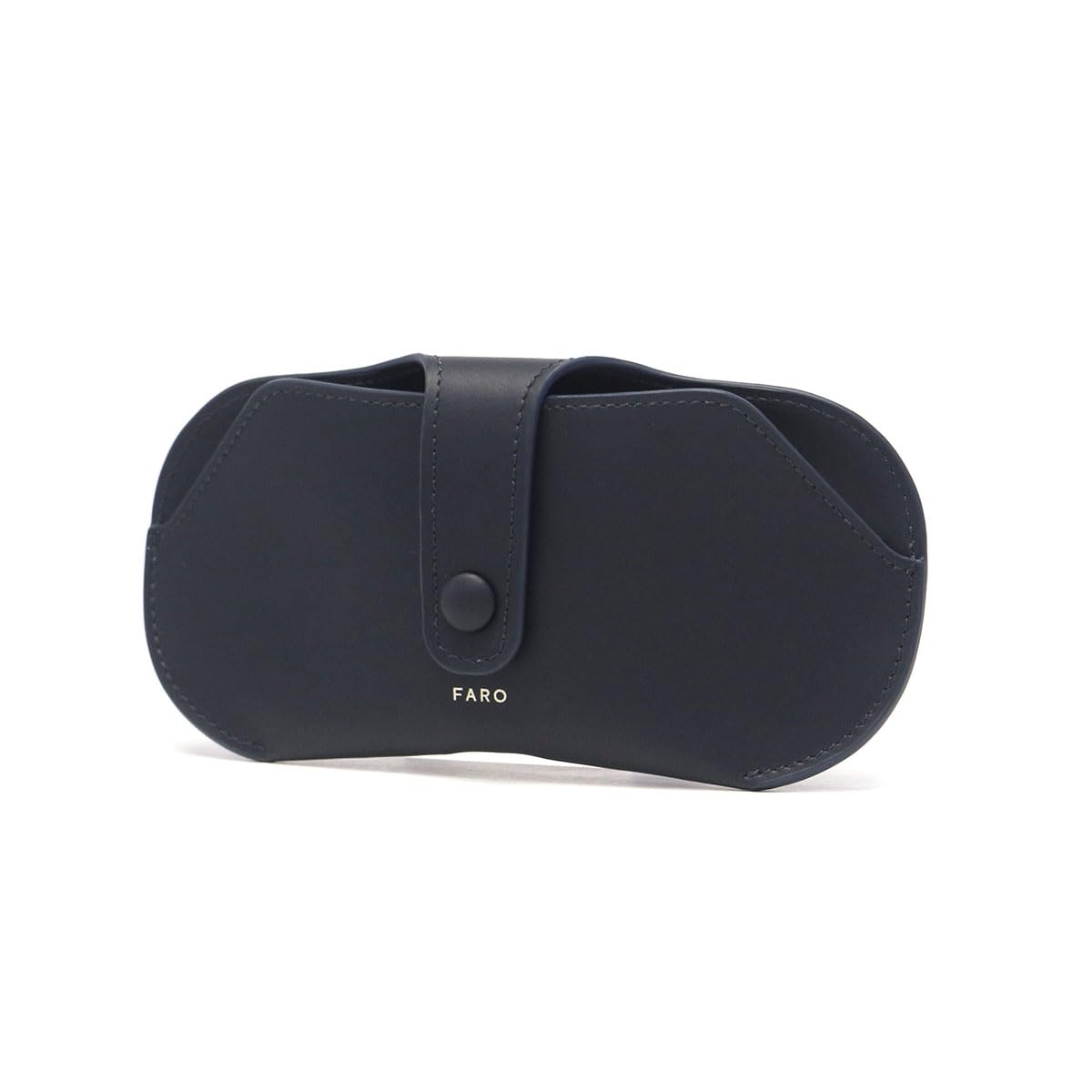 

Faro Oceano Glasses Case