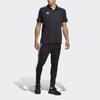 adidas Tiro 23 League Pants Black Men Streetwear HS7232