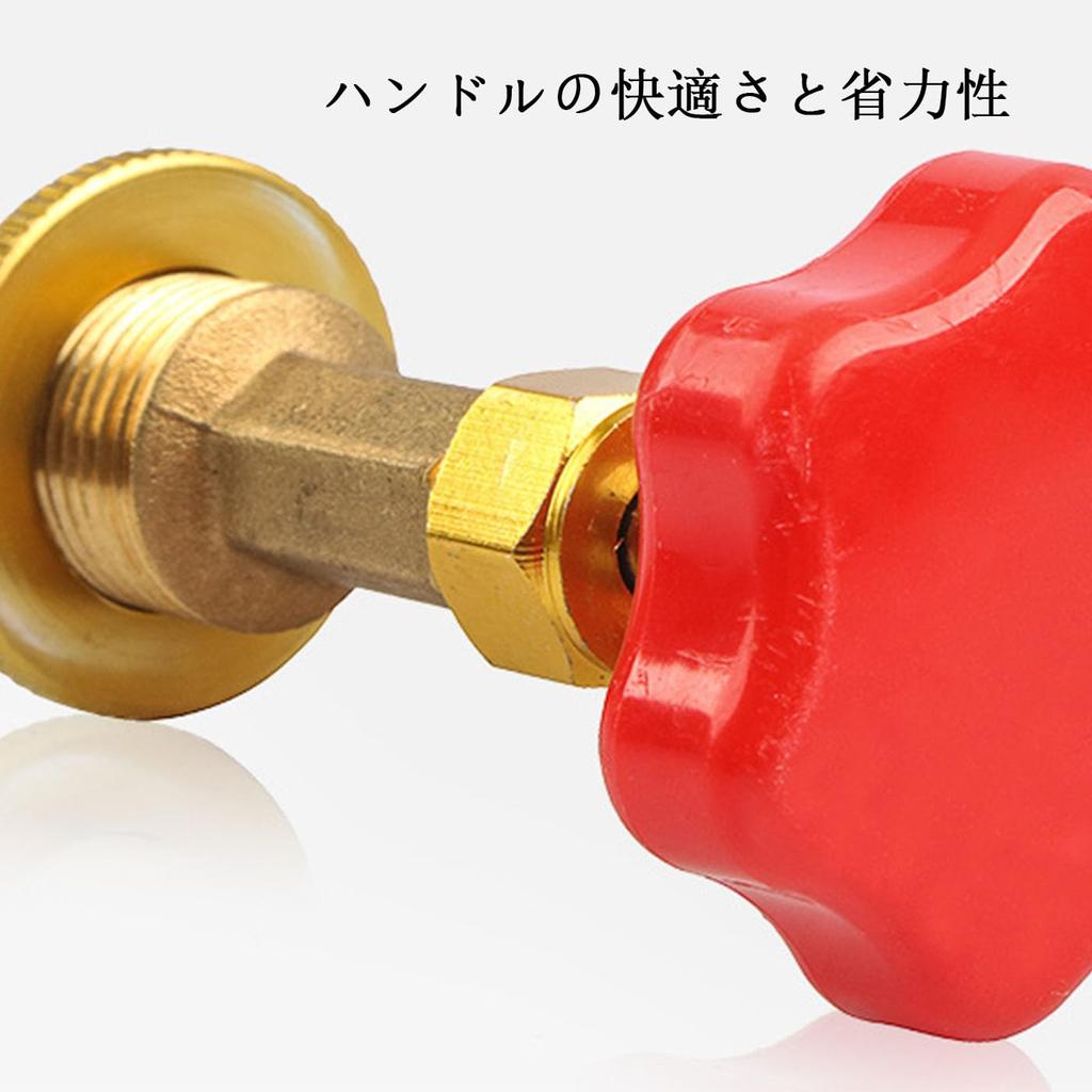 Mirhua R134a Supplies Car Air Conditioner for Automobiles Air Conditioner Service Valves