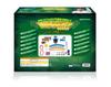 Tenyo Magic Tricks Supervised by Denjiro Yonemura Scientific Magic Tricks 12 Series 2 14 types of magic that everyone from children to adults can do