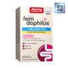 Jarrow Women's Fem Dophilus Probiotics Lactobacillus, 60 Tablets, 1 Pack