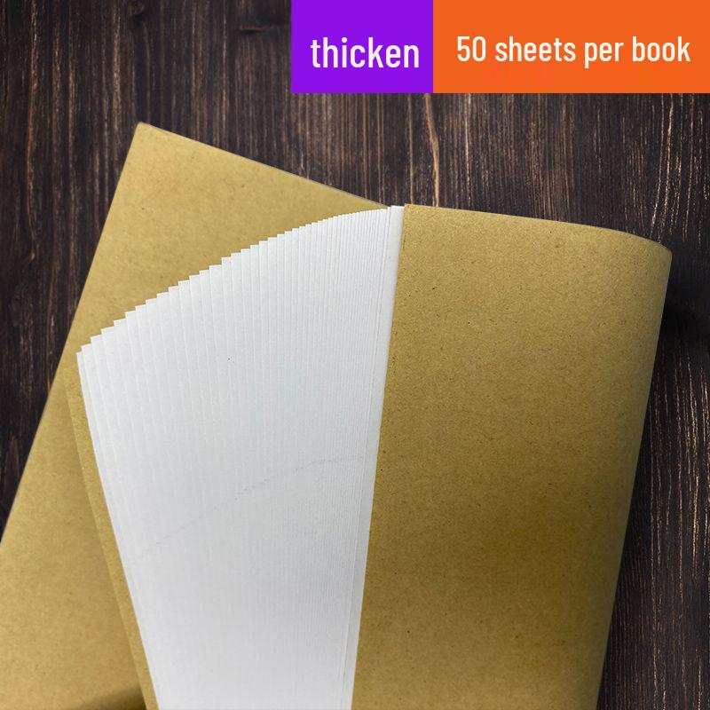 Nail Salon Appointment Register: Handmade Record Book for Beauty and Health Professionals