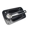 Truck Door Handles Exterior Door Handles Door Handles For International Prostar 2594001 16915575 7605106