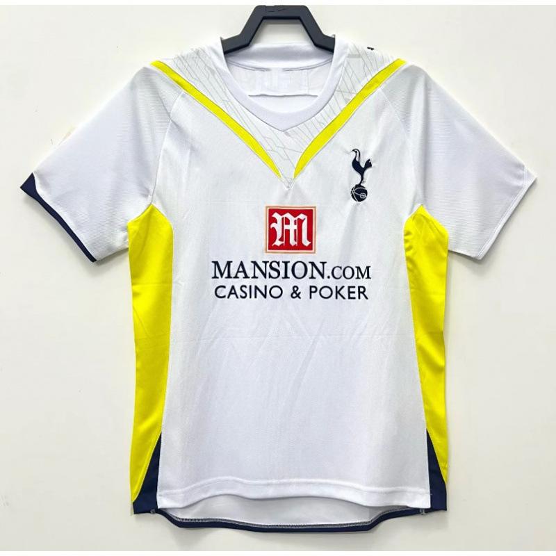 Football Retro Jersey Serie A AC Chelsea Brazil Argentina Paris Florence Undertake Delivery