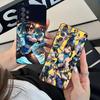 Street Fighter Chunli Phone Case for Samsung Galaxy A56 55 54 53 52 51 36 35 34 23 16 15 5G Colorful Cover Cover Luxury Pretty