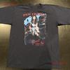 Classic Pam Tillis Unisex S 5xl T Shirt 9d937 Vintage Graphic Homme Casual Fashion Comfortable Designer Clothes Stylish
