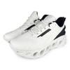 Spring Men's Shoes, Outdoor Trendy Shoes, Breathable Mesh Shoes, Men's Sports Shoes