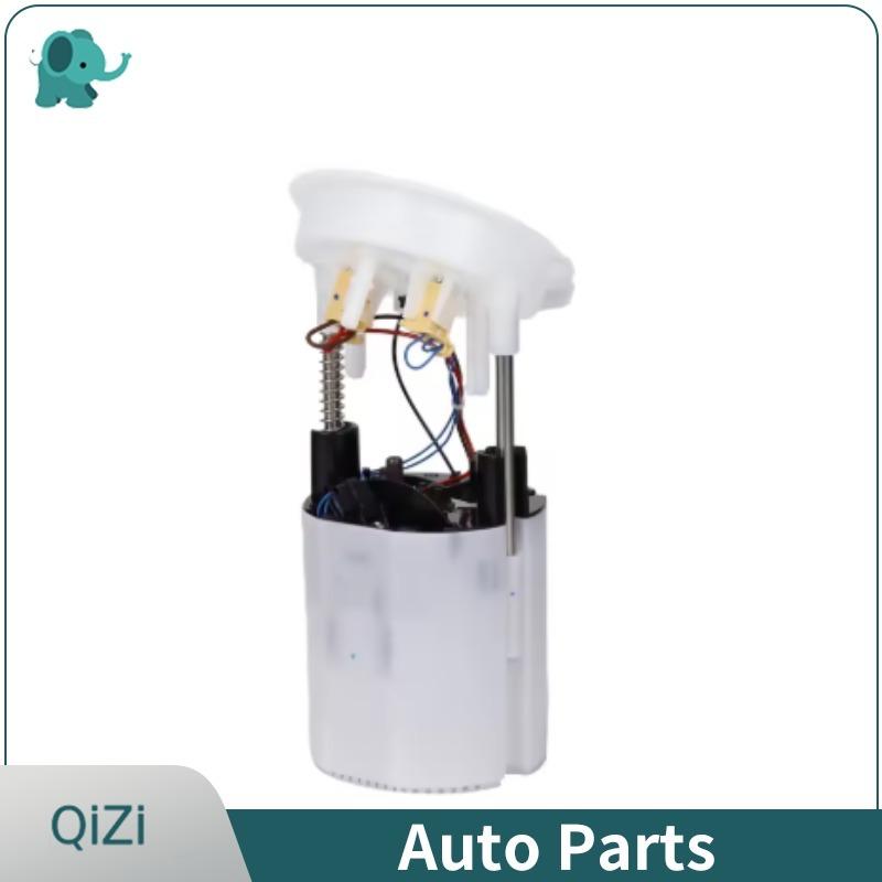Fuel Pump Assembly 16117197076 for BMW E90/E88/E82/E87 2005-2010