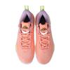 Li Ning Wade Shadow 6 Basketballschuhe Herren Niedrig geschnitten ABPV021-12