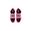 Air Jordan 1 Mid PS Rush Pink Pinksicle 640734-662