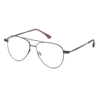 Redele Terry 3 Unisex Eyeglasses