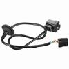 Original Rearview Camera for Kia Soul 2G PS 2 (2013-2019)